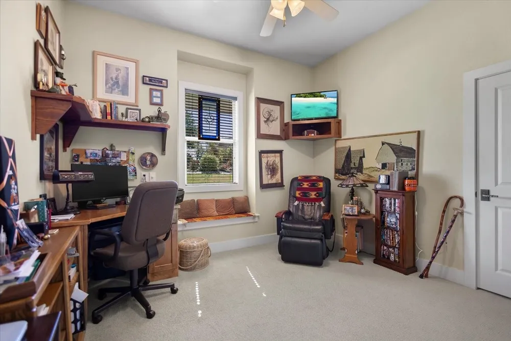 24050 Red Azalea Lindale, TX 75771