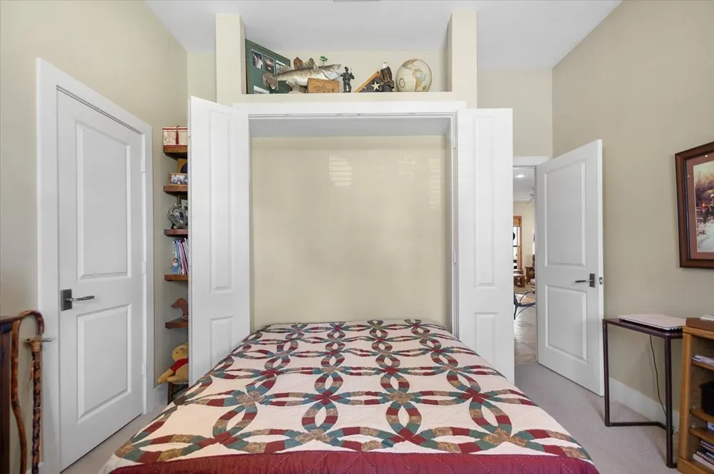 24050 Red Azalea Lindale, TX 75771