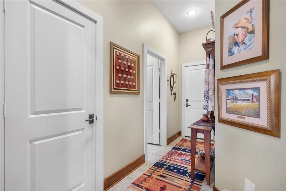 24050 Red Azalea Lindale, TX 75771