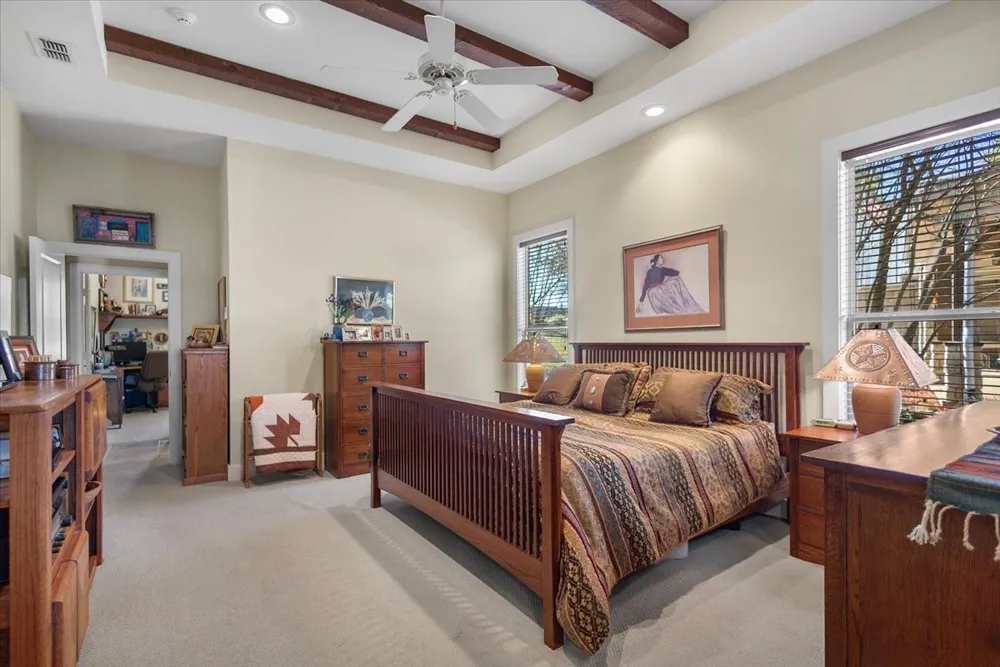 24050 Red Azalea Lindale, TX 75771