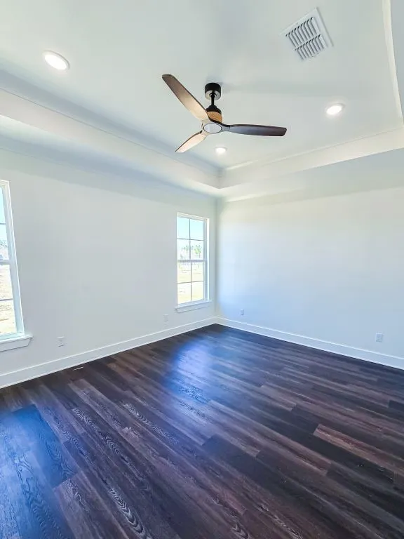 7608 Cr 317 S Henderson, TX 75654