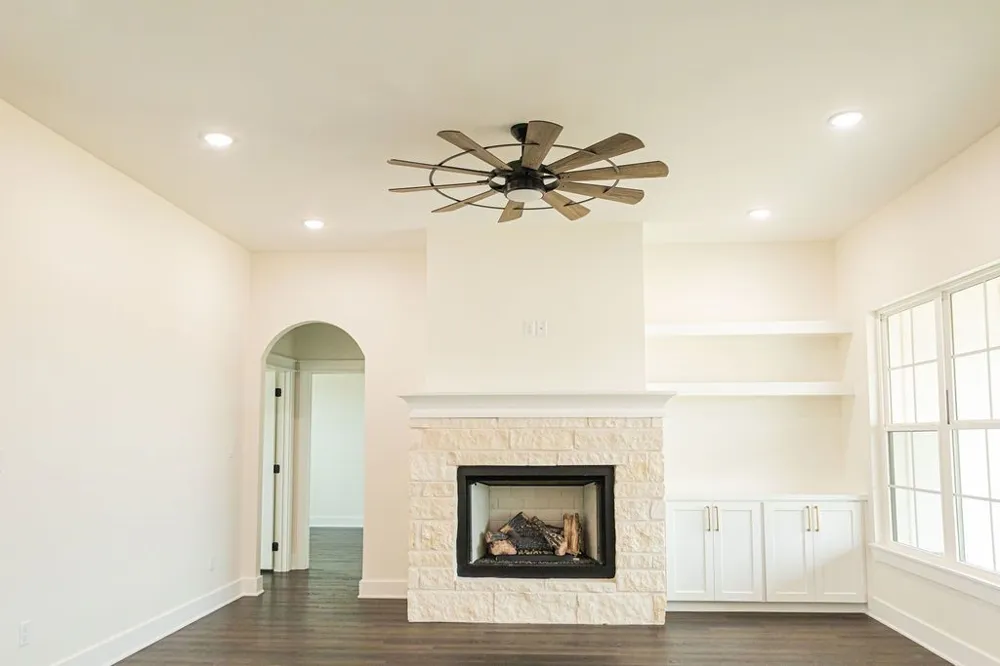 7608 Cr 317 S Henderson, TX 75654