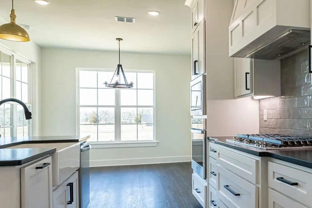 7608 Cr 317 S Henderson, TX 75654