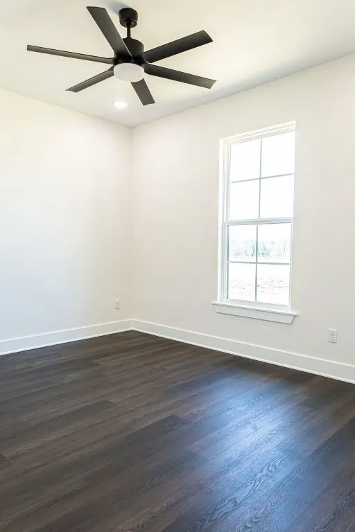 7608 Cr 317 S Henderson, TX 75654