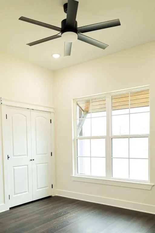 7608 Cr 317 S Henderson, TX 75654