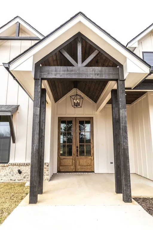 7608 Cr 317 S Henderson, TX 75654