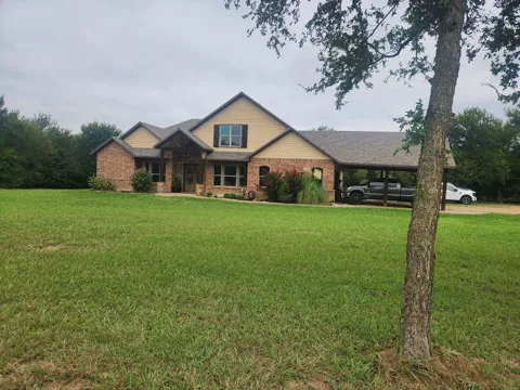 261 Vickie Lane