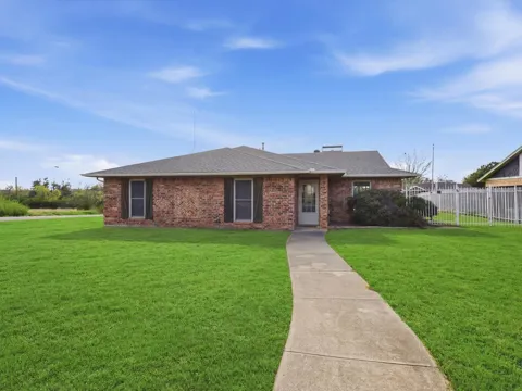 2110 Azalea Street