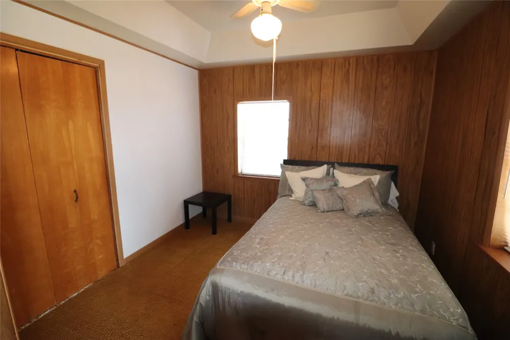 2553 Brixey Road Henrietta, TX 76365