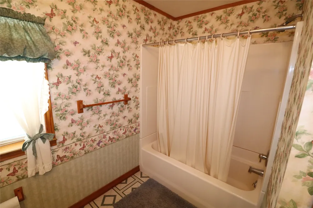 2553 Brixey Road Henrietta, TX 76365