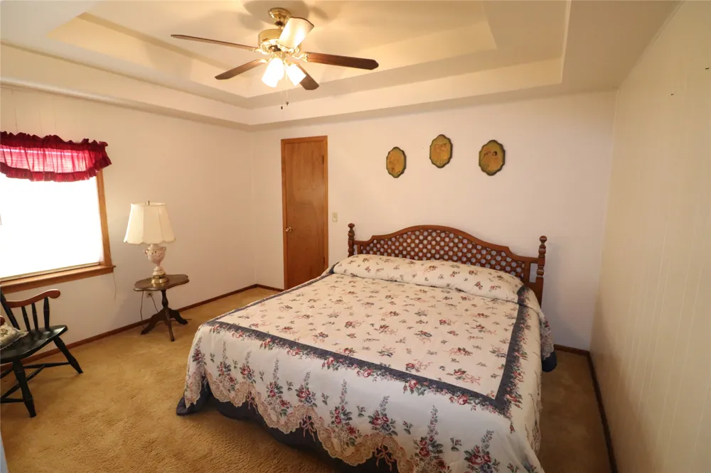 2553 Brixey Road Henrietta, TX 76365