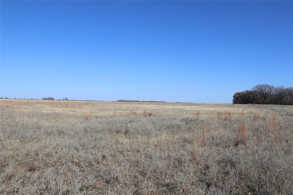 2553 Brixey Road Henrietta, TX 76365