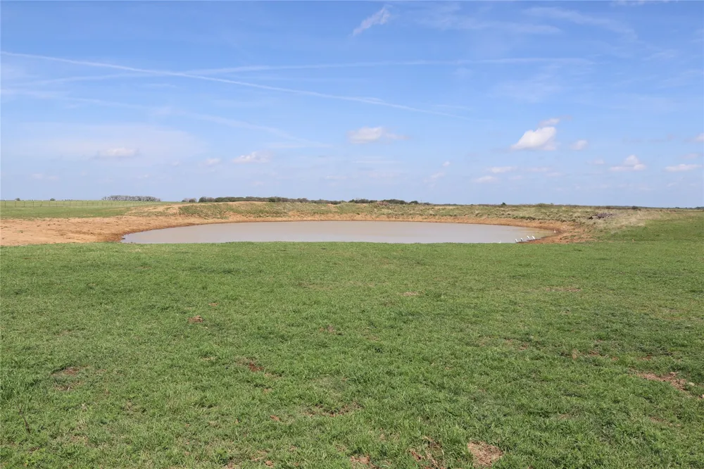 2553 Brixey Road Henrietta, TX 76365