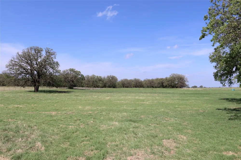2553 Brixey Road Henrietta, TX 76365