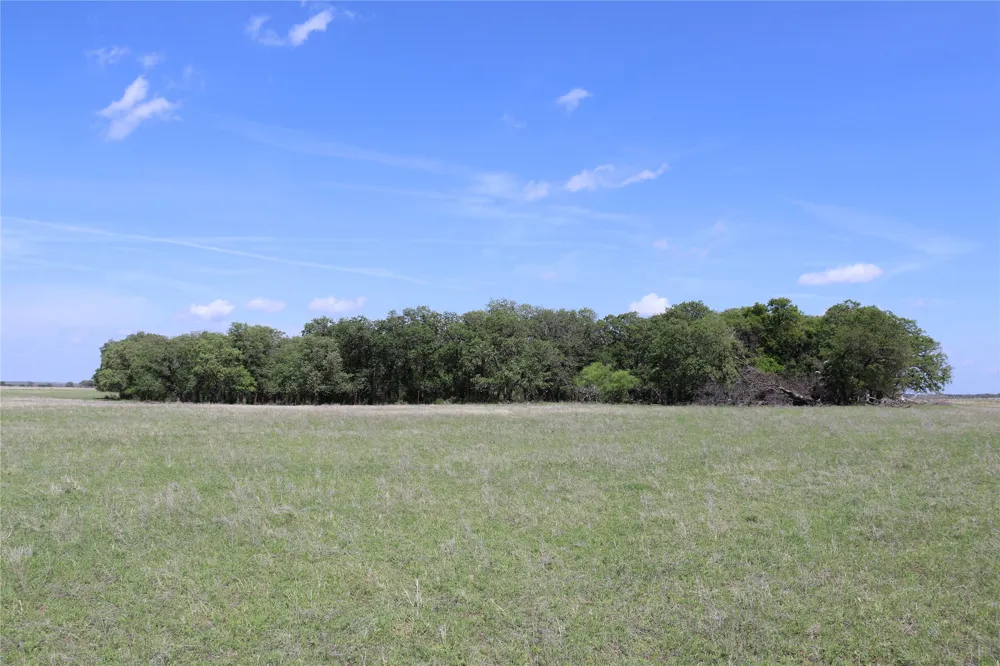 2553 Brixey Road Henrietta, TX 76365
