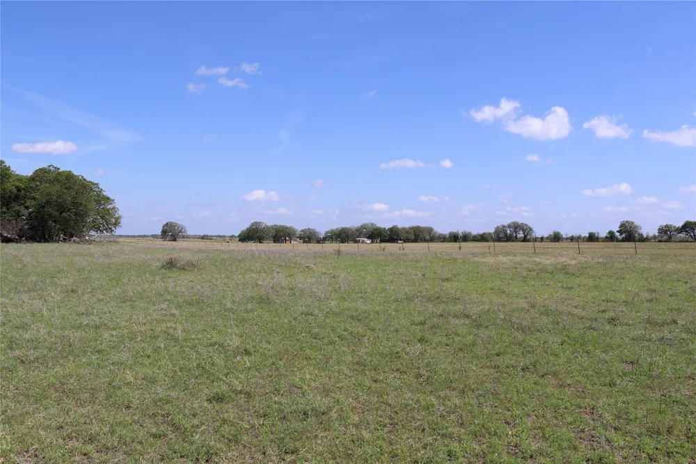 2553 Brixey Road Henrietta, TX 76365