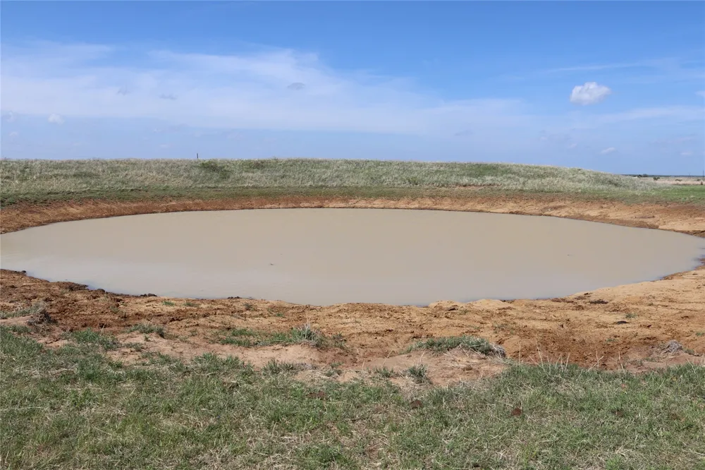 2553 Brixey Road Henrietta, TX 76365