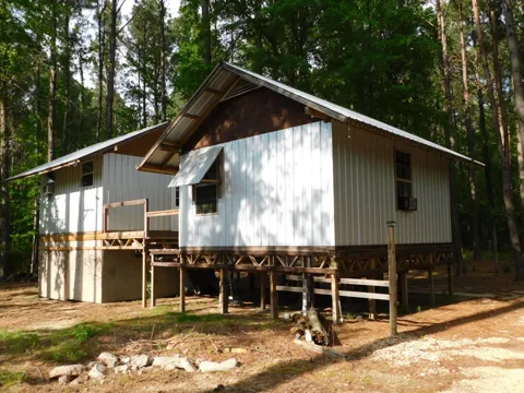 165 Rosewood Road