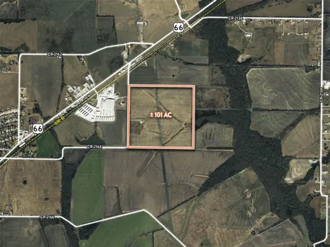 2057 COUNTY ROAD 2164