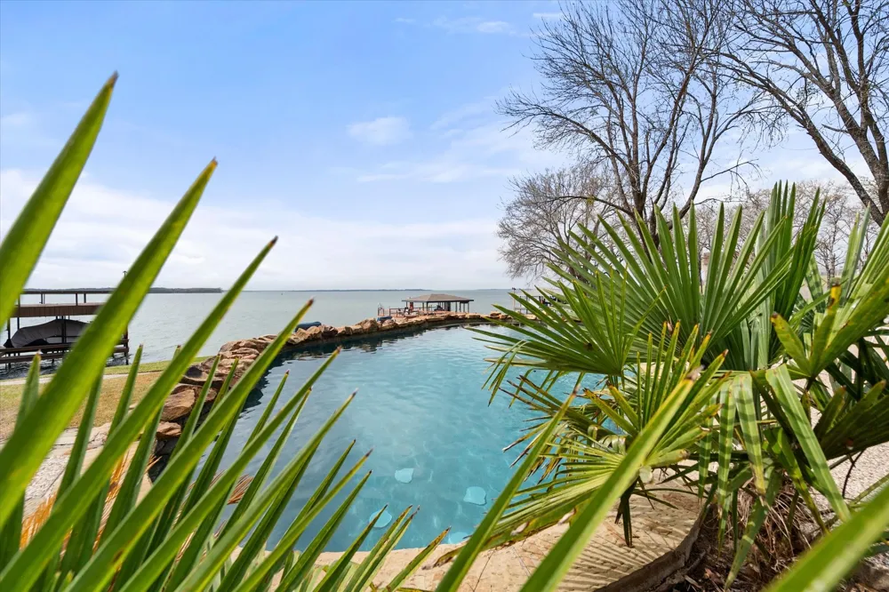 114 Hulan Drive Kerens, TX 75144