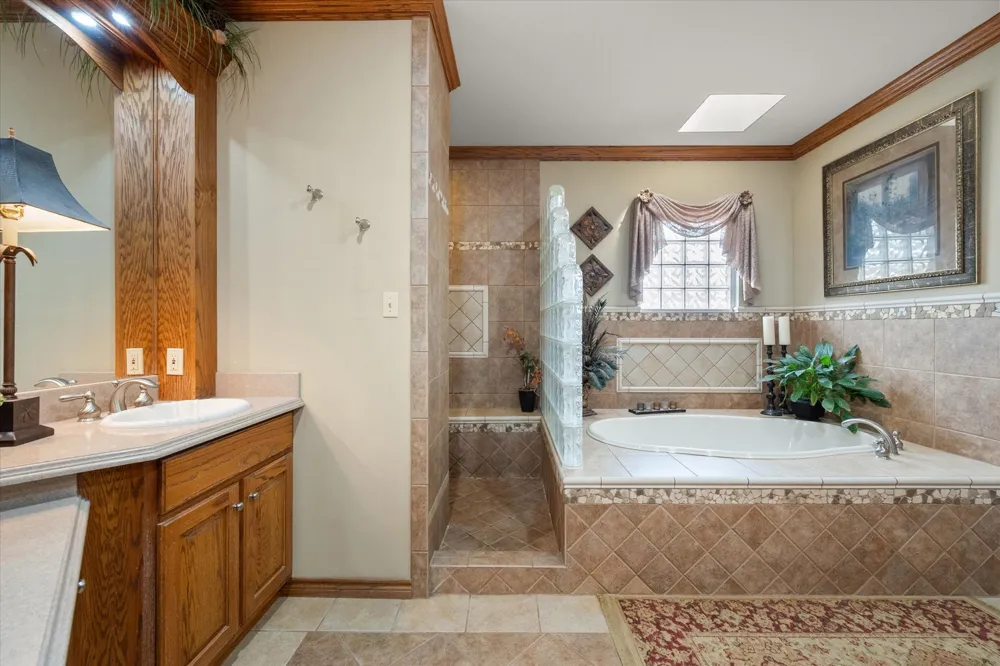 114 Hulan Drive Kerens, TX 75144