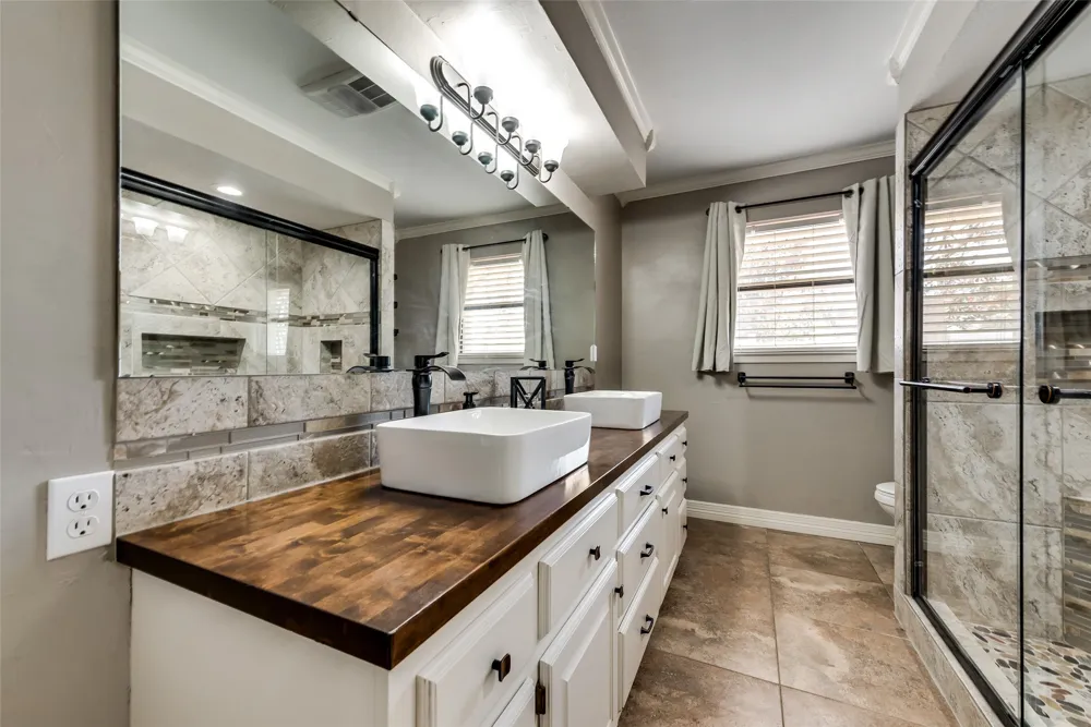 114 Hulan Drive Kerens, TX 75144