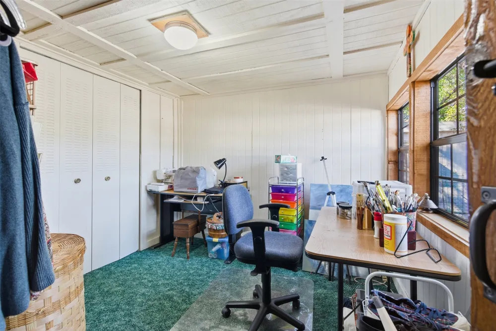 302 Kennon Circle Palo Pinto, TX 76484