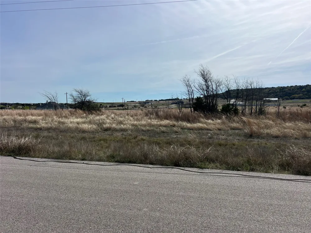 1192 Holden Loop Copperas Cove, TX 76522