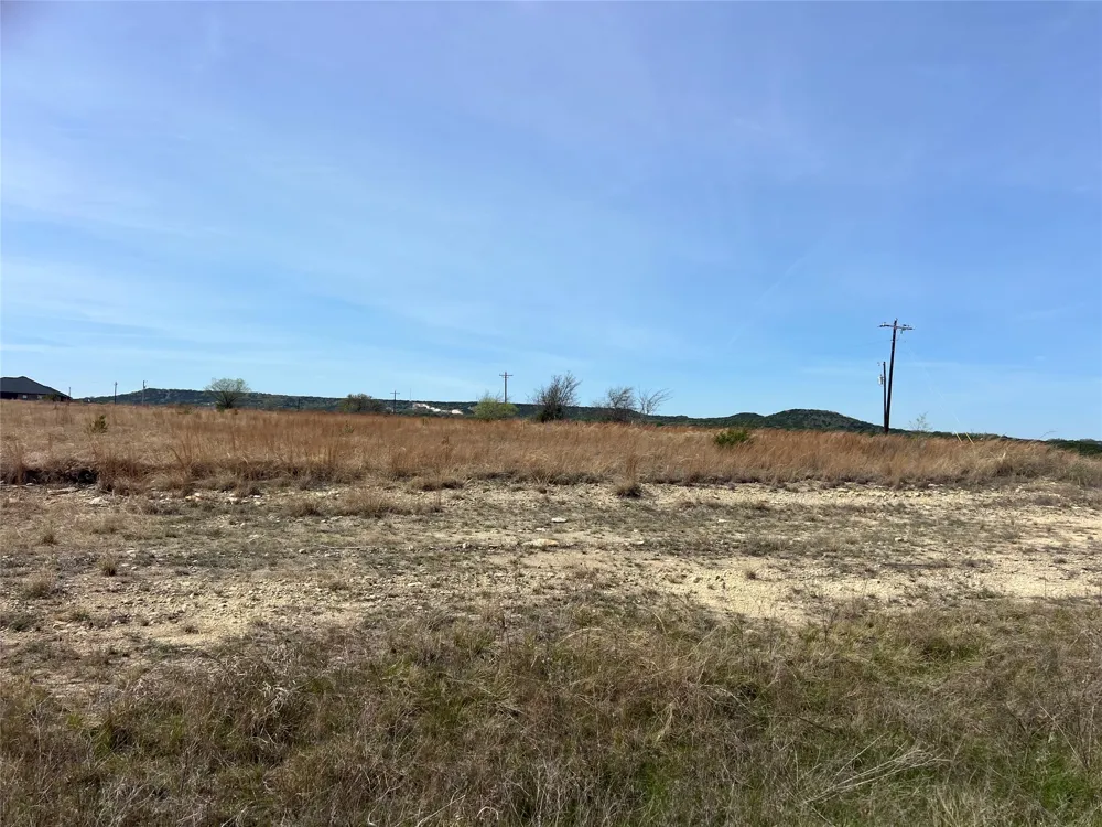 1192 Holden Loop Copperas Cove, TX 76522