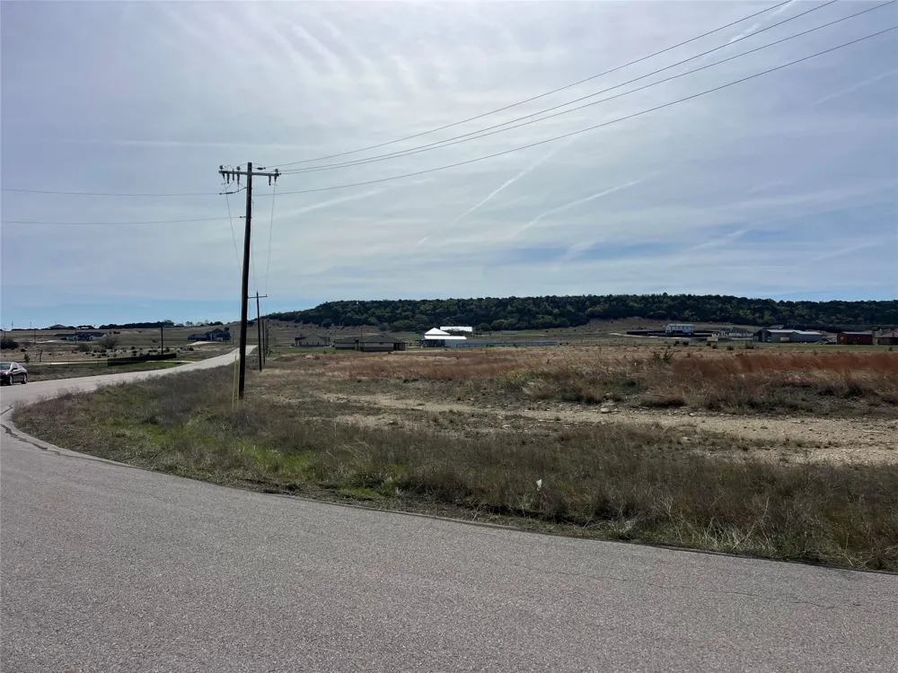 1192 Holden Loop Copperas Cove, TX 76522