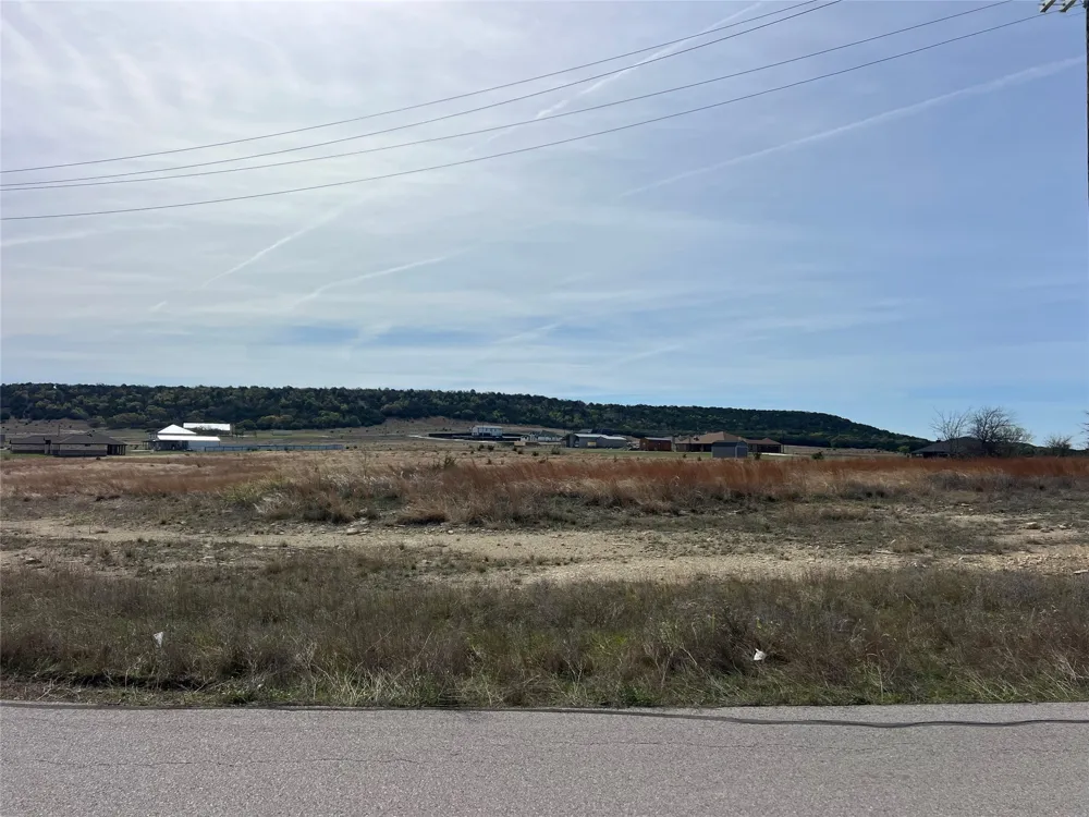 1192 Holden Loop Copperas Cove, TX 76522