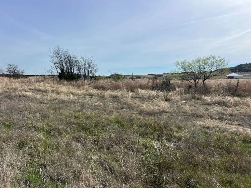 1192 Holden Loop Copperas Cove, TX 76522