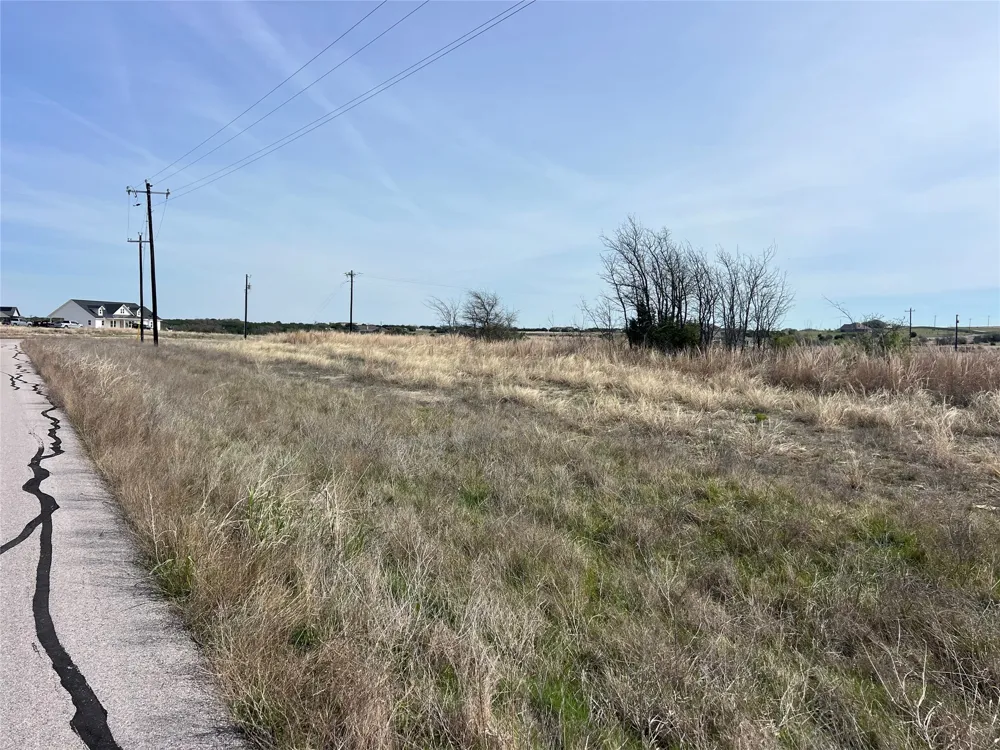 1192 Holden Loop Copperas Cove, TX 76522