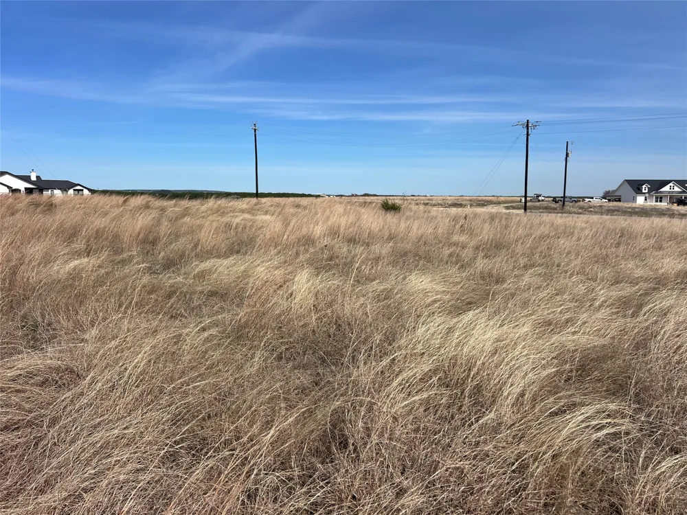 1192 Holden Loop Copperas Cove, TX 76522