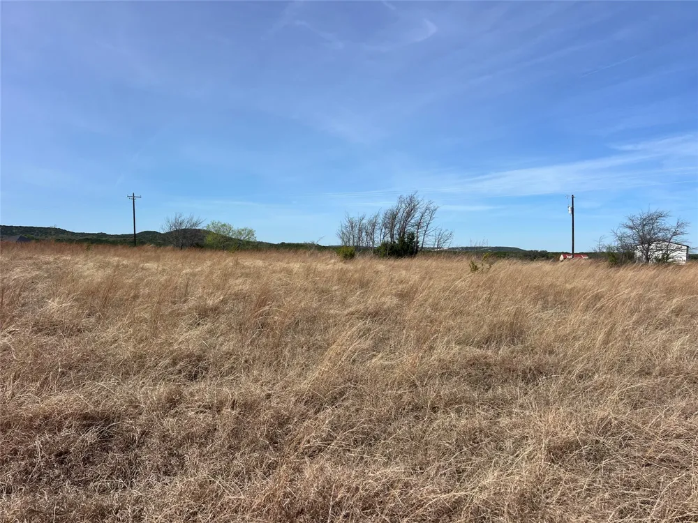 1192 Holden Loop Copperas Cove, TX 76522