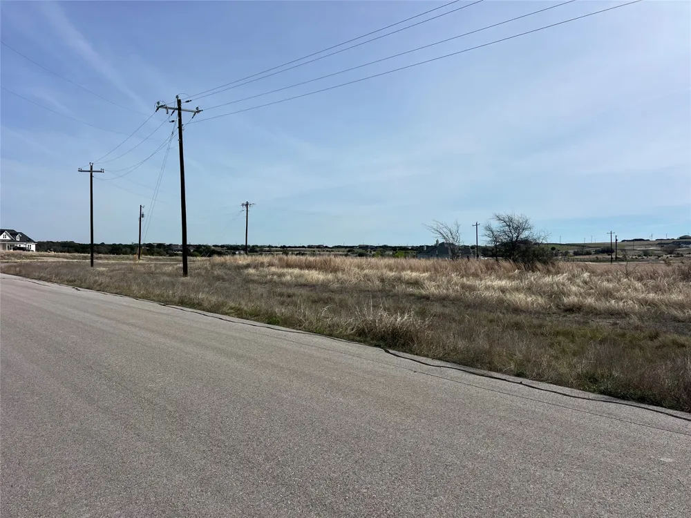 1192 Holden Loop Copperas Cove, TX 76522