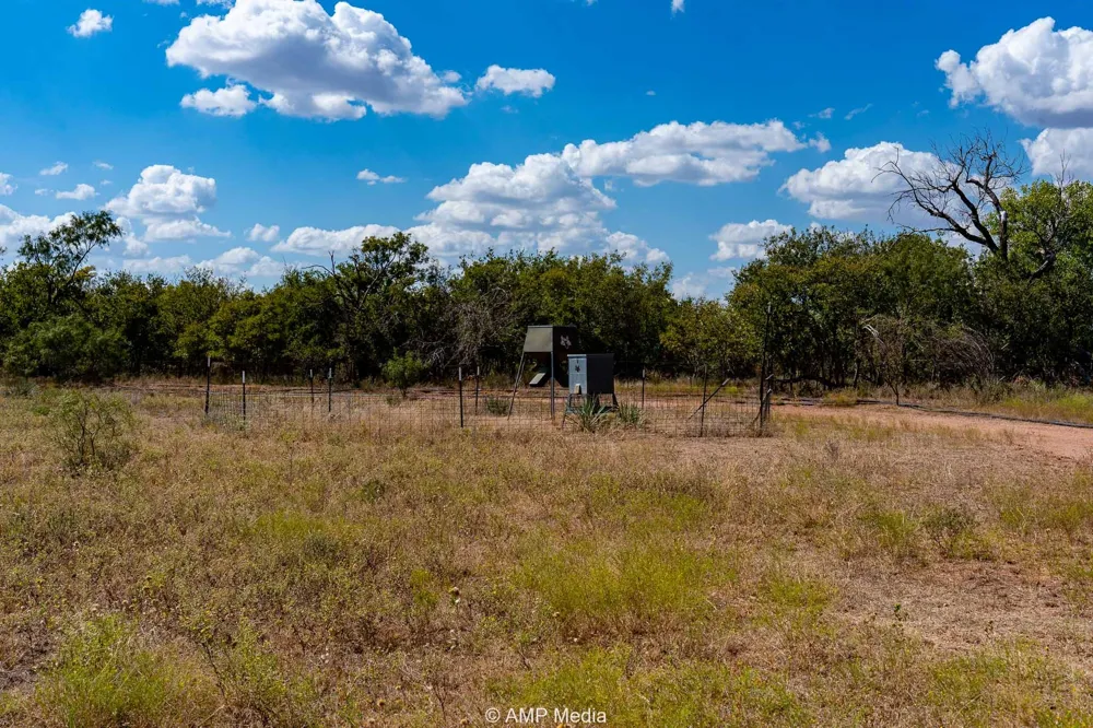 4538 463 Rule, TX 79547