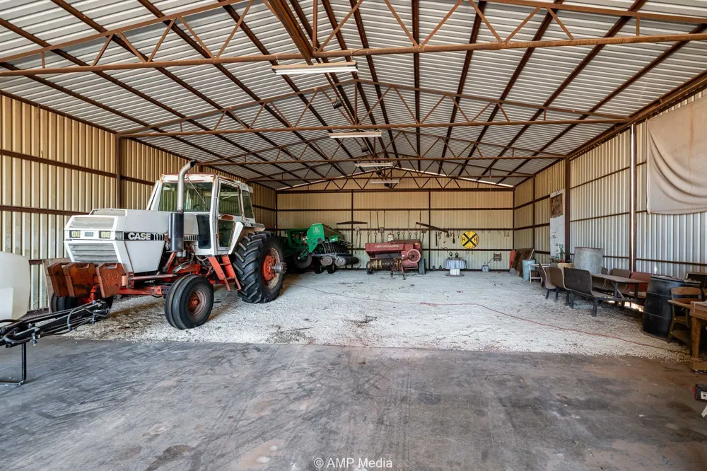4538 463 Rule, TX 79547