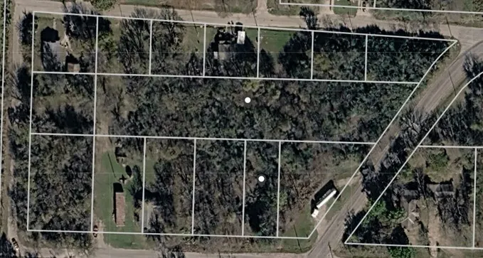 W Main Street Ladonia, TX 75449