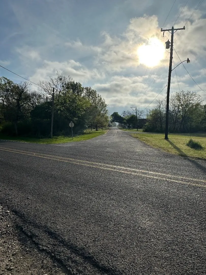 W Main Street Ladonia, TX 75449