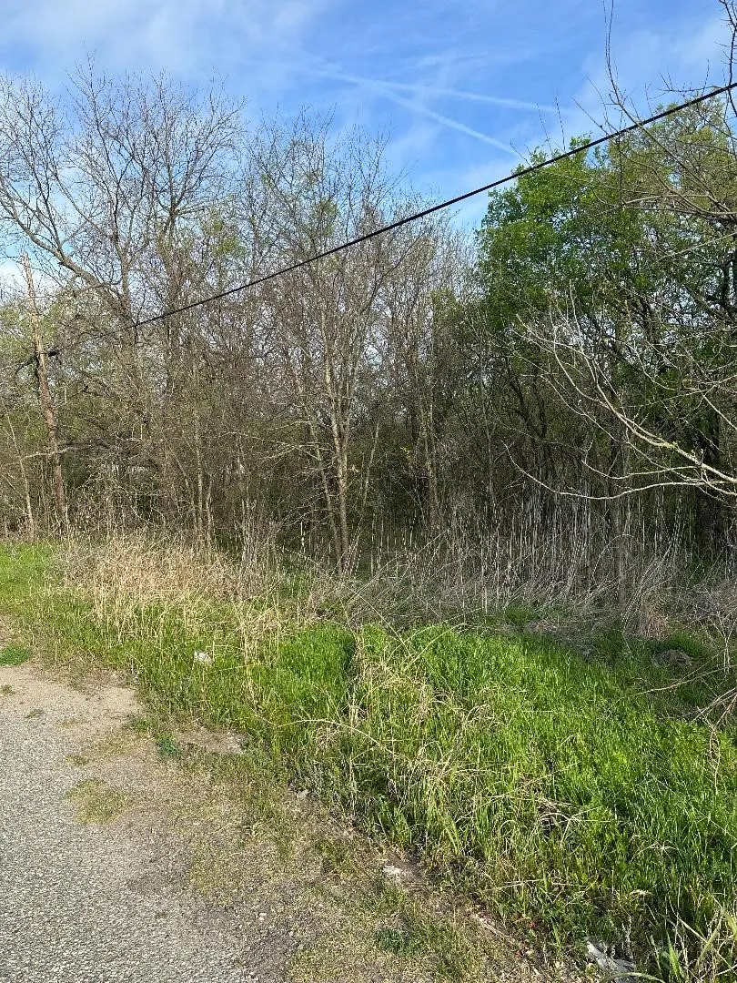 W Main Street Ladonia, TX 75449