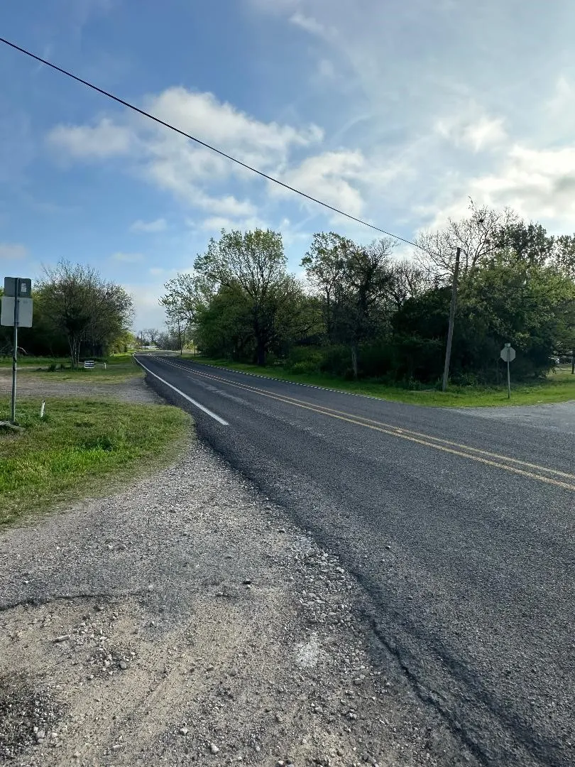 W Main Street Ladonia, TX 75449