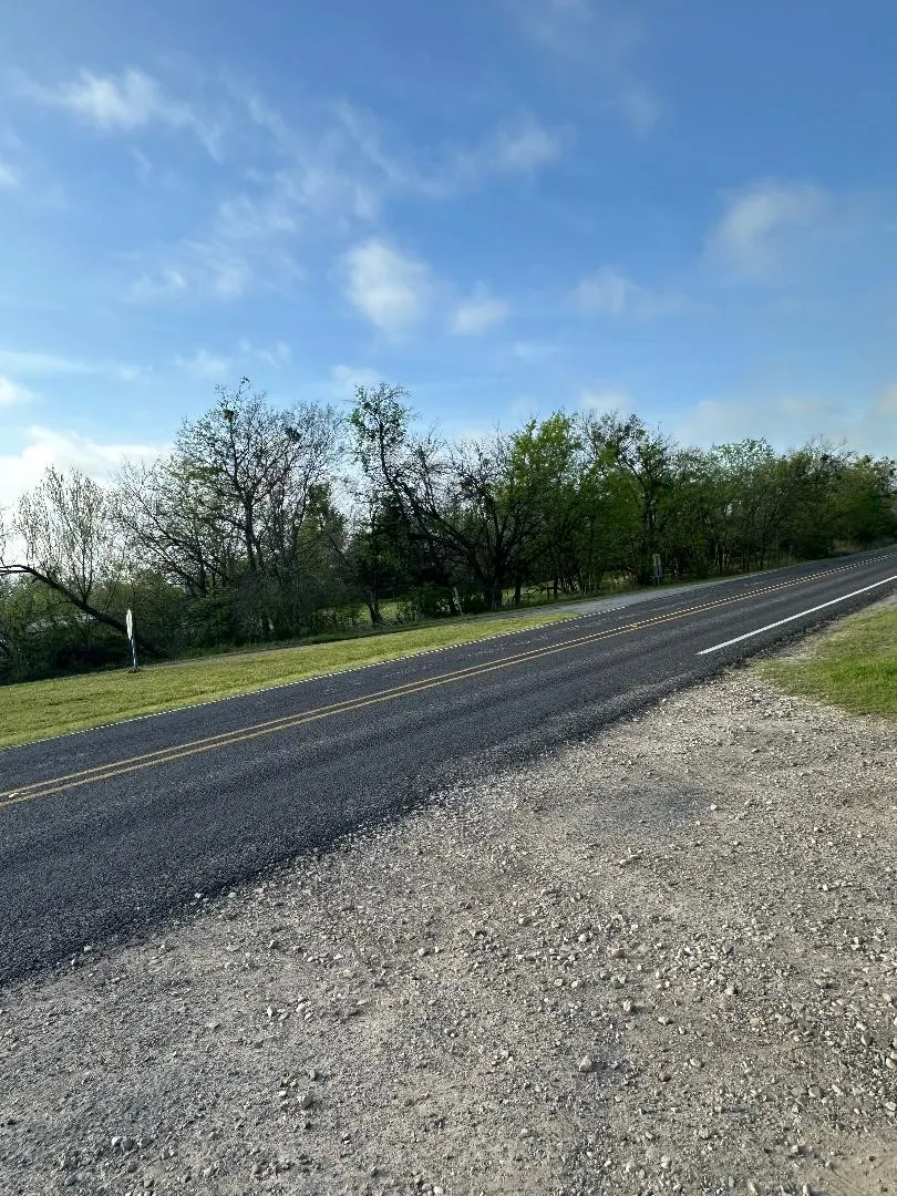 W Main Street Ladonia, TX 75449