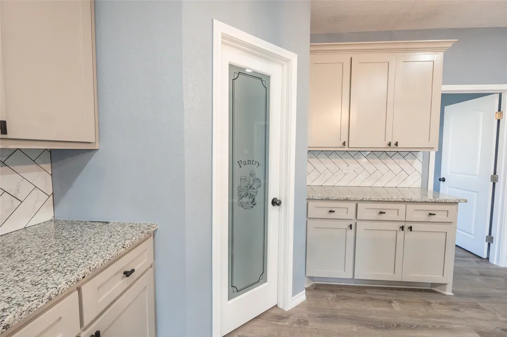 307 Bonham Street Nocona, TX 76255