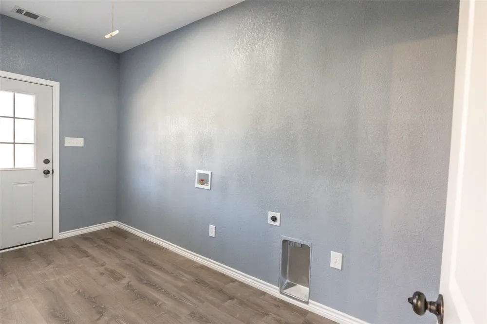307 Bonham Street Nocona, TX 76255