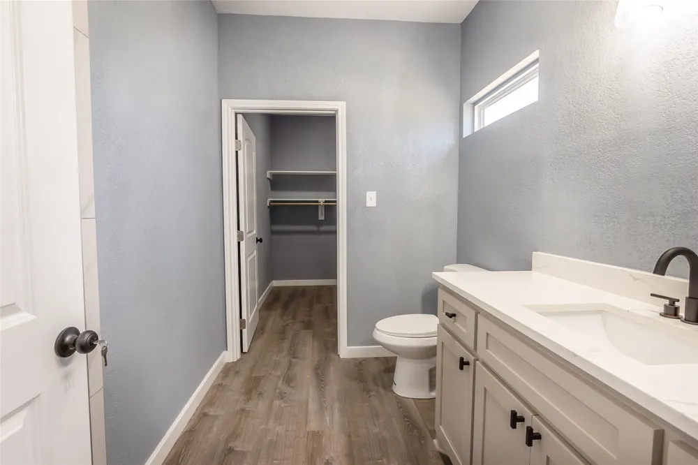 307 Bonham Street Nocona, TX 76255