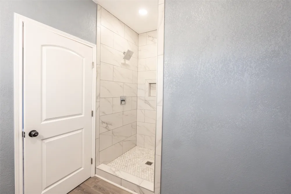 307 Bonham Street Nocona, TX 76255