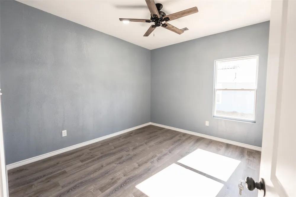 307 Bonham Street Nocona, TX 76255