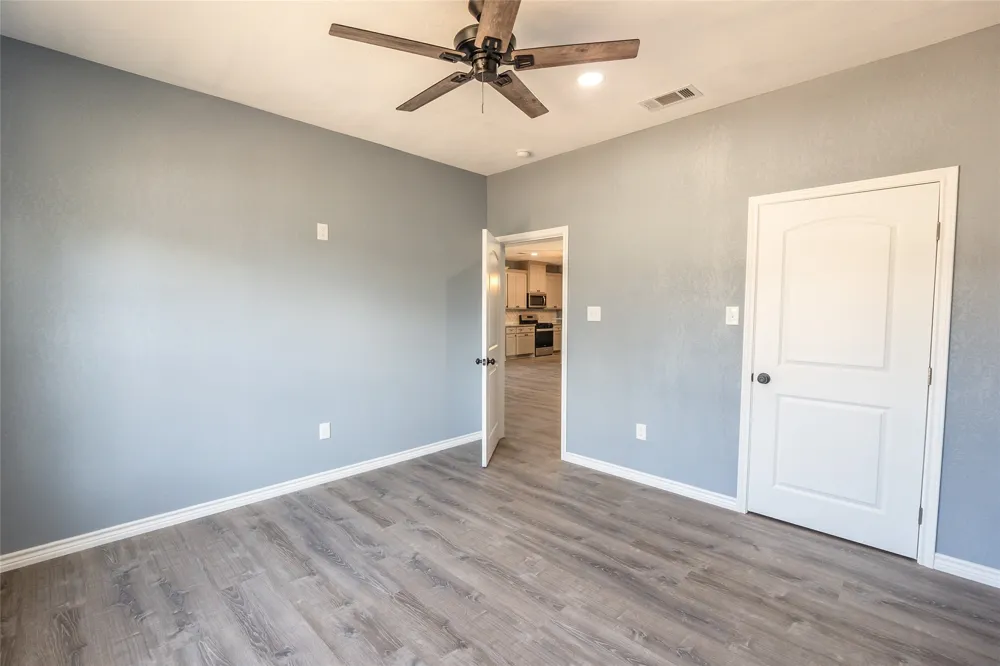 307 Bonham Street Nocona, TX 76255
