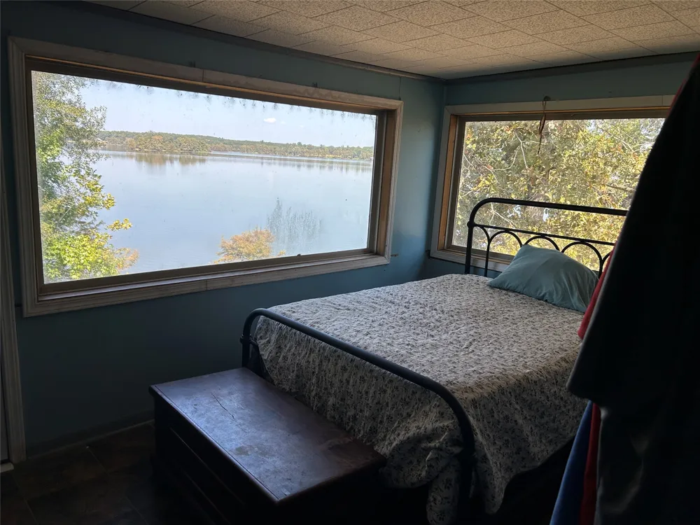 401 Ridge Row Many, LA 71449